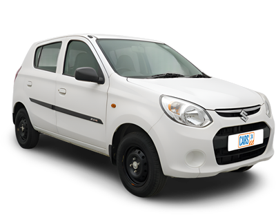 Maruti Alto 800-img